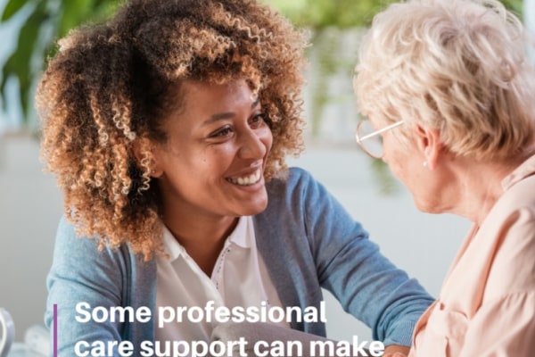 Percurra East Dunbartonshire, Glasgow, Dunbartonshire