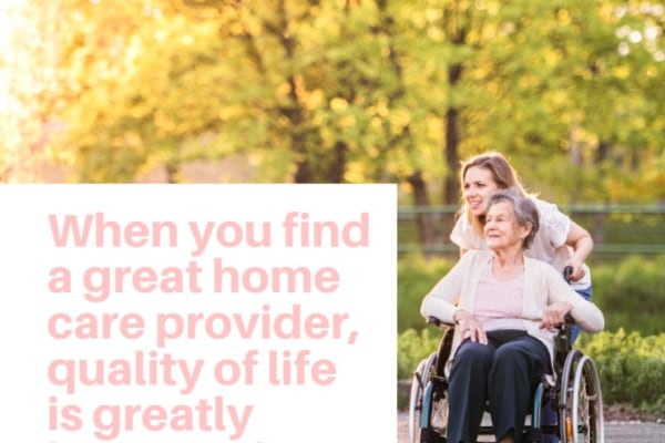 Percurra East Dunbartonshire G62 7LN