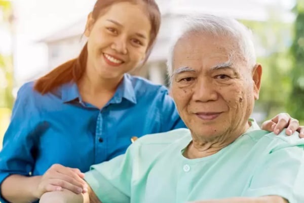 GleeCS Healthcare Solution Ltd, Stalybridge, Greater Manchester