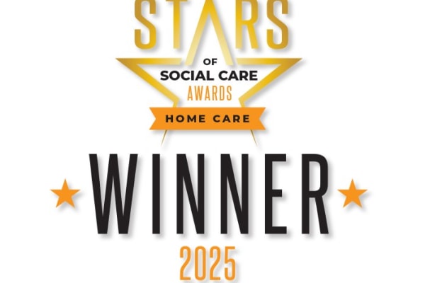 Blossom Home Care Poole & Bournemouth BH14 0RS