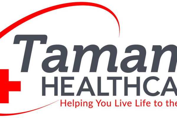 Tamami Healthcare Ltd, GRG House Office