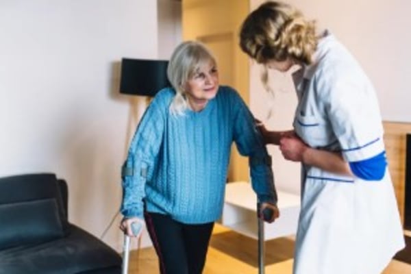 Enable Healthcare Solutions, Hertford, Hertfordshire