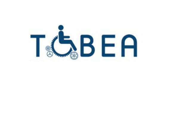 Tobea Support Ltd, The Office