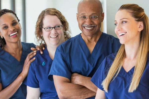 CVB Homecare Ltd, Bristol, Bath & North East Somerset
