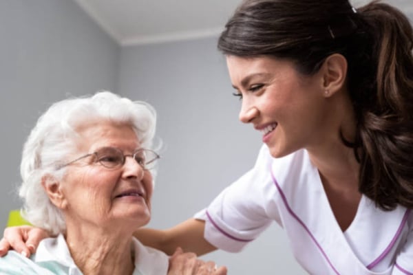 CVB Homecare Ltd, 474B Bath Road