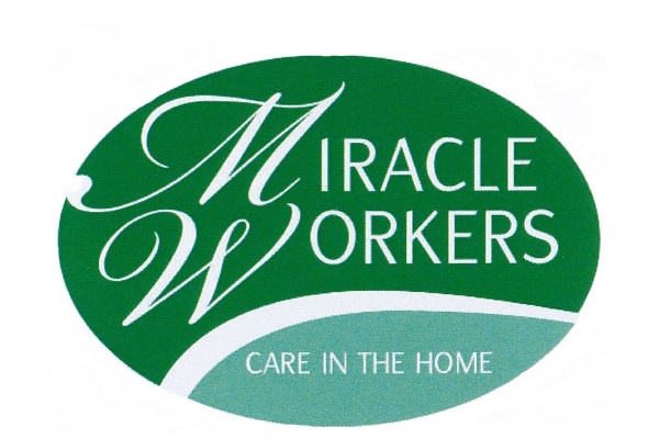 Miracle Workers Agency Ltd (Live In Care), The Elms