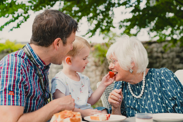 Westmorland Homecare, Penrith, Penrith, Cumbria