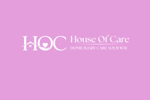House of Care - Birkenhead, Birkenhead