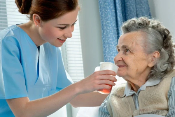 Agape Medical Health Care Ltd, Dartford