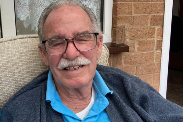 Better Days Home Care, Derby, Derbyshire