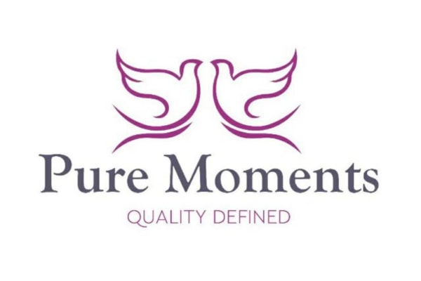 Pure Moments Ltd, Steward House