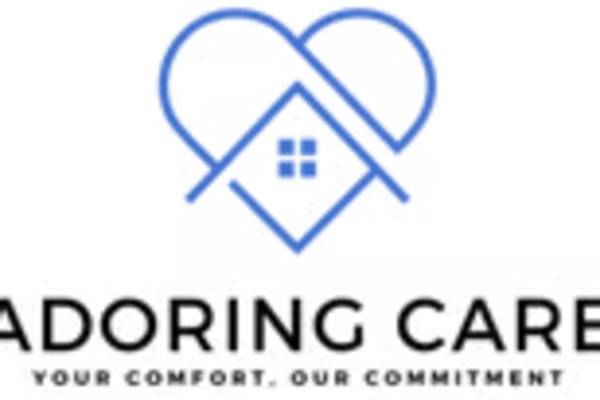 Adoring Care Ltd, 7 Cochran Close