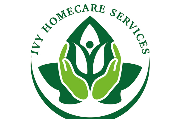Ivy Homecare Services Ltd, 322, Grand Union Studios