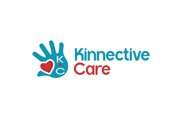 Kinnective Care Ltd, 450 Bath Road