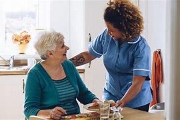 Philphos Healthcare, Suite 207 Trinity Point, New Road