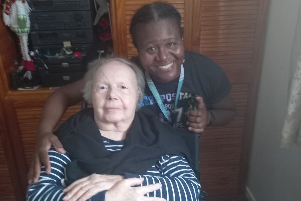 Devine Inspired Care & Temporary Recruitment Agency, Station House, 2nd Floor