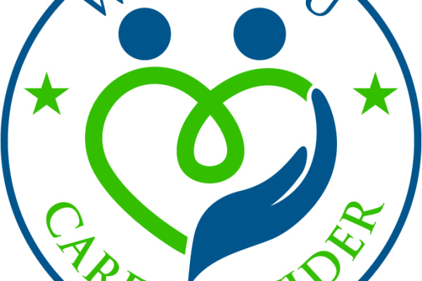 With You Care Agency, Andover, Hampshire