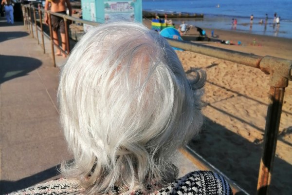 Purbeck Personal Assistants BH20 4HN