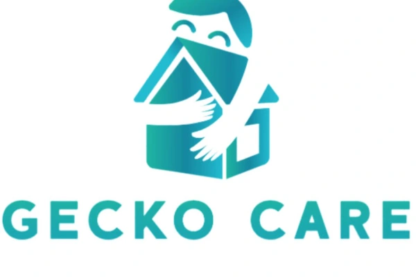 Gecko Care Ltd, Birmingham