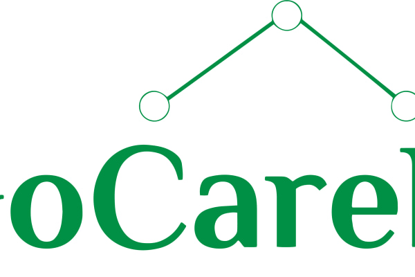 GoCarely Ltd, 117 ICG House