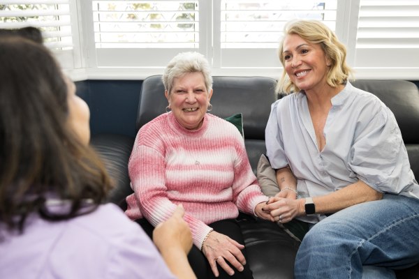 Radfield Home Care Watford & Borehamwood, Hille Business Centre