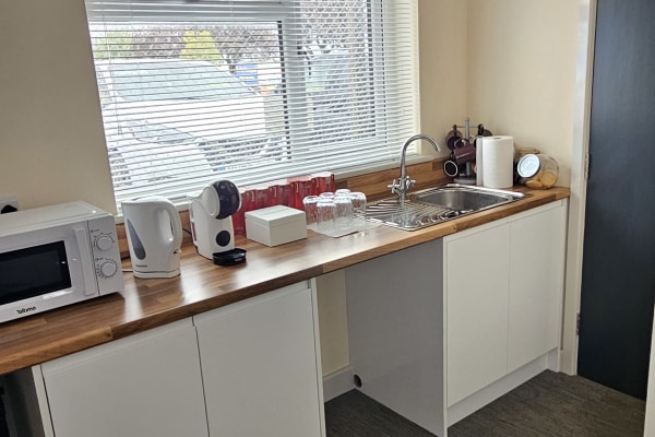 Siluette Care, Cirencester, Gloucestershire