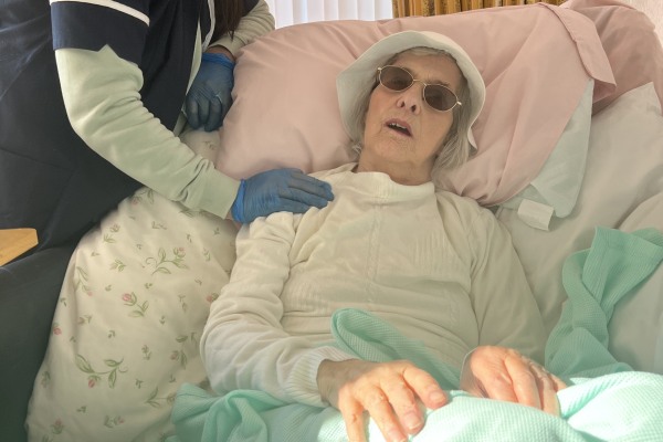Clarity Homecare Wolverhampton, Wolverhampton, West Midlands