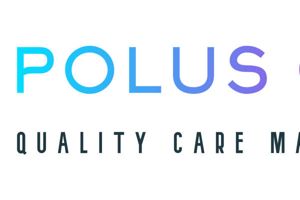 Polus Care, Suite 9, Highcross Business Ctre