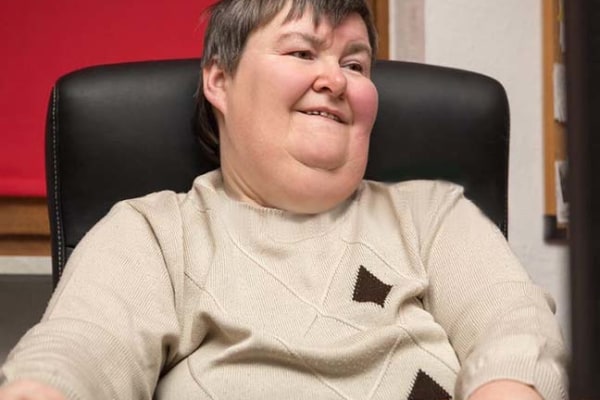 Peaches Health and Social Care Ltd, Kettering, Northamptonshire