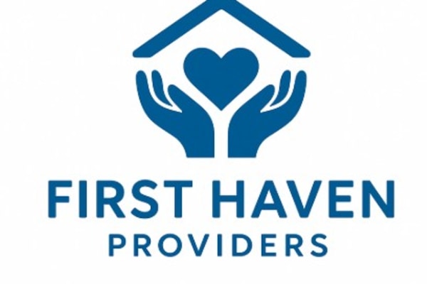 First Haven Providers Ltd, G R G House