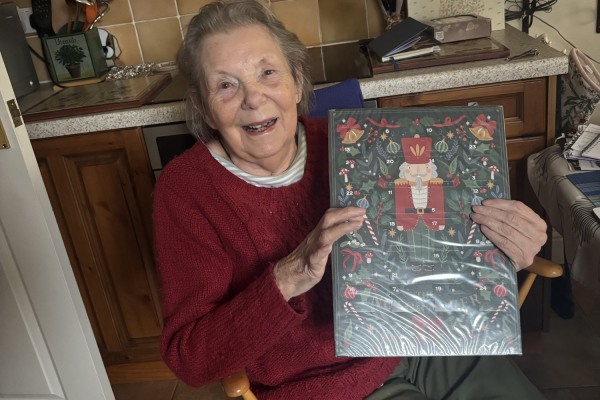 CareYourWay Norwich NR9 3LB