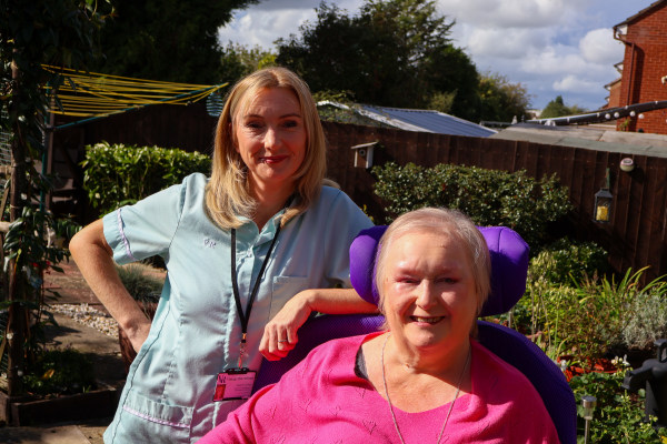 Vintage Revelations Gloucestershire, S04 Kestrel Court, Waterwells Drv