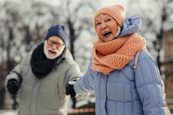 Care Quality Care Ltd, Unit 5, Lakes View Business Park