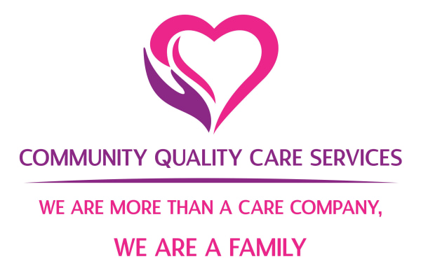 Community Quality Care Services Ltd, 205 Deane Church Lane