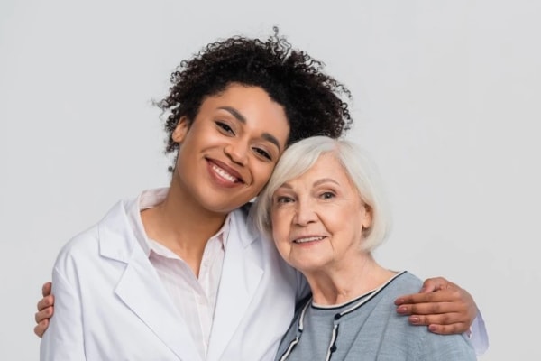 L&T Healthcare Ltd, 7 Woodrow Way