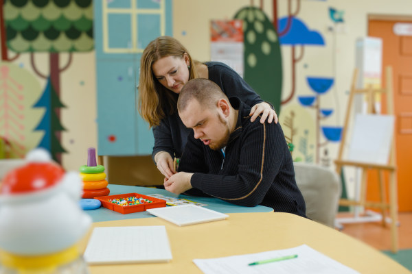 Empower Care and Support Ltd, Walsall, West Midlands