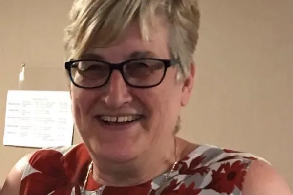 Roster Home Care Derby, Derby