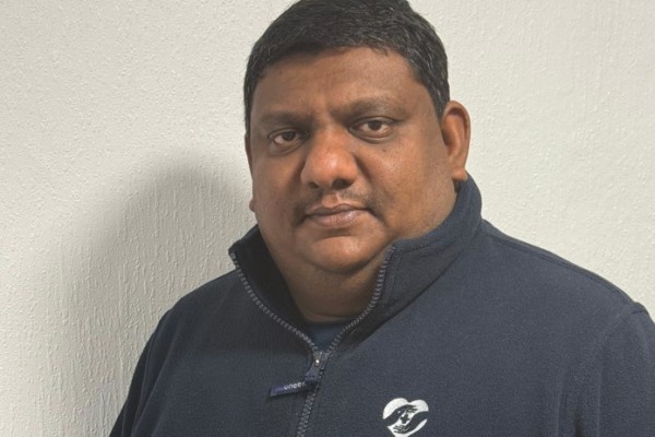 Roster Home Care Derby DE22 3SJ