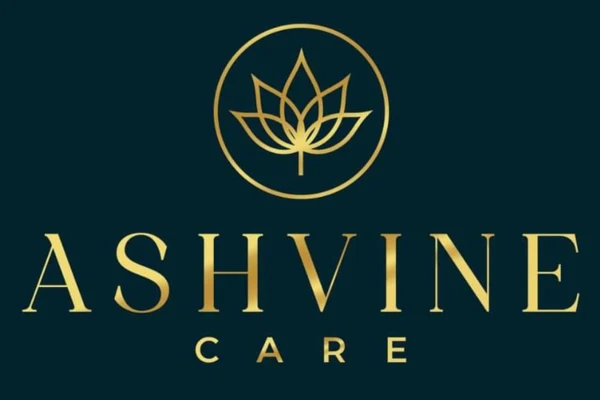 Ashvine Care, Canterbury
