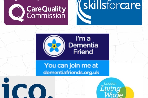 SureCare Central London, London