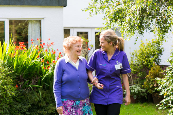 SureCare Central London, Suite 134, Business Design Centre