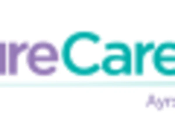 Surecare Ayrshire, Kilmarnock