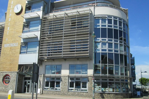 PentaCare (West Sussex & Hove) BN43 5EG