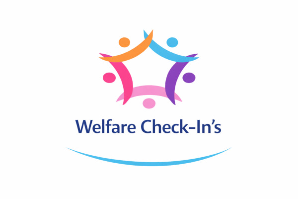 PentaCare (Bromley & Orpington), Orpington