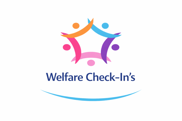 PentaCare (Bromley & Orpington), Orpington