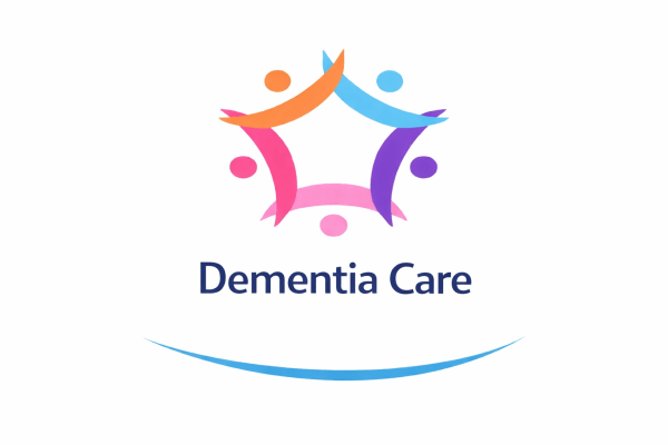 PentaCare (Bromley & Orpington), Orpington
