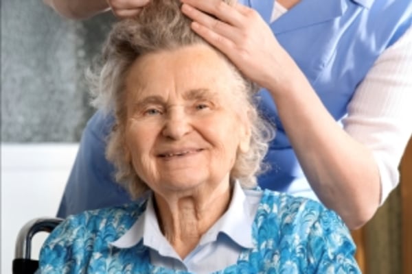 Wandle Healthcare Services - Aylesbury HP19 8DB