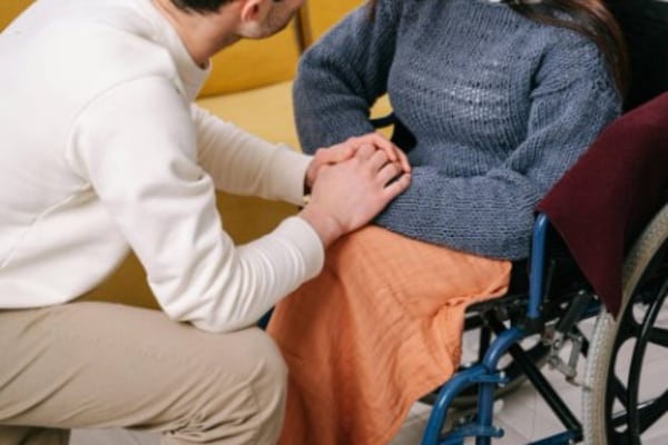 SWL Care Haven Ltd CR0 1LE