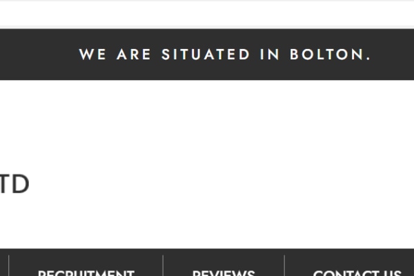 Your Care Our Support, Bolton, Greater Manchester