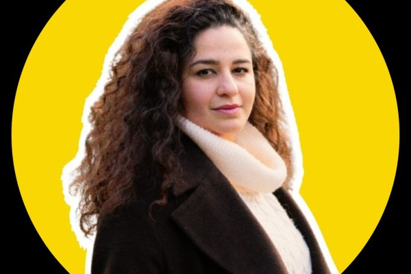 AH Home Care, Kings Court